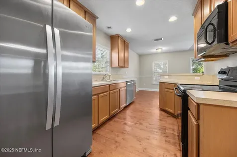 6651 Chester Park Circle Jacksonville FL 32222