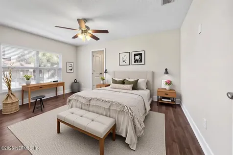 6651 Chester Park Circle Jacksonville FL 32222