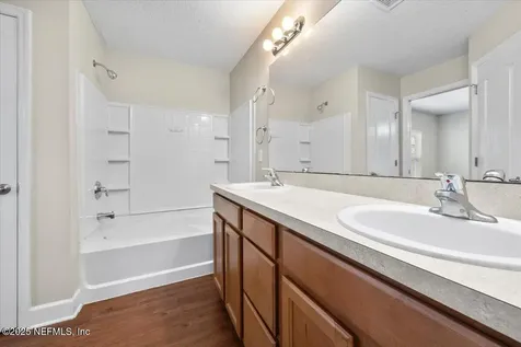6651 Chester Park Circle Jacksonville FL 32222