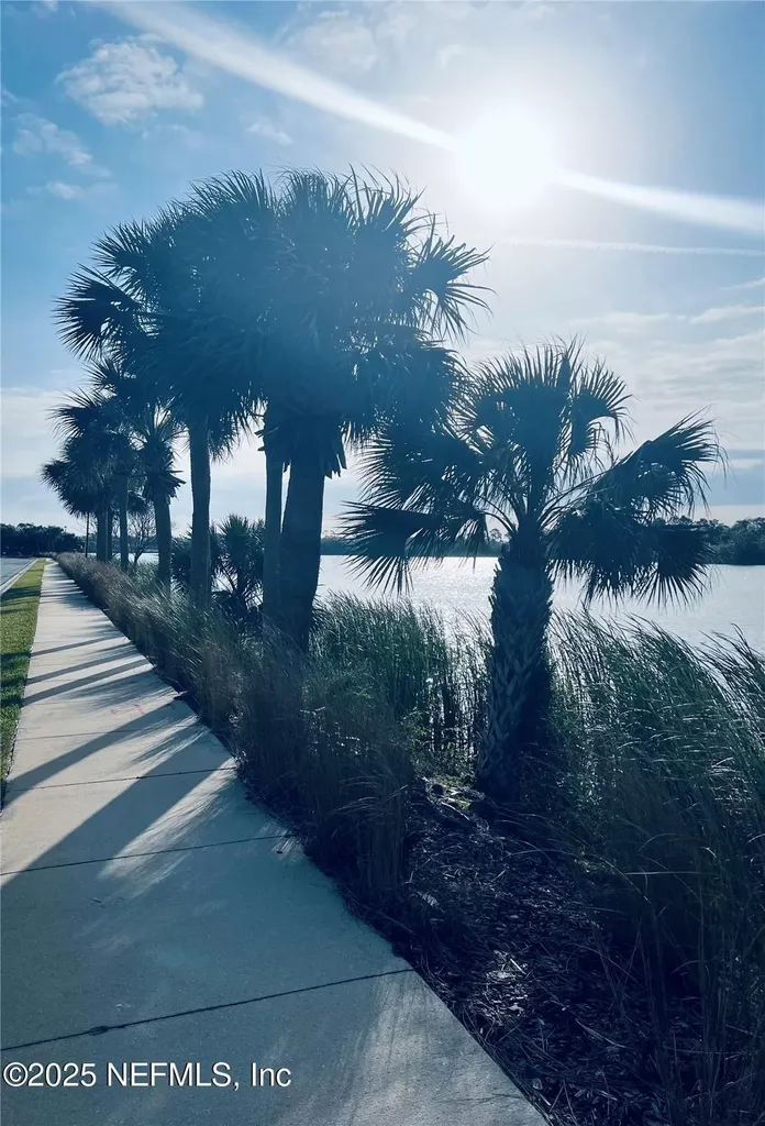 91 Emerald Lake Drive Palm Coast FL 32137