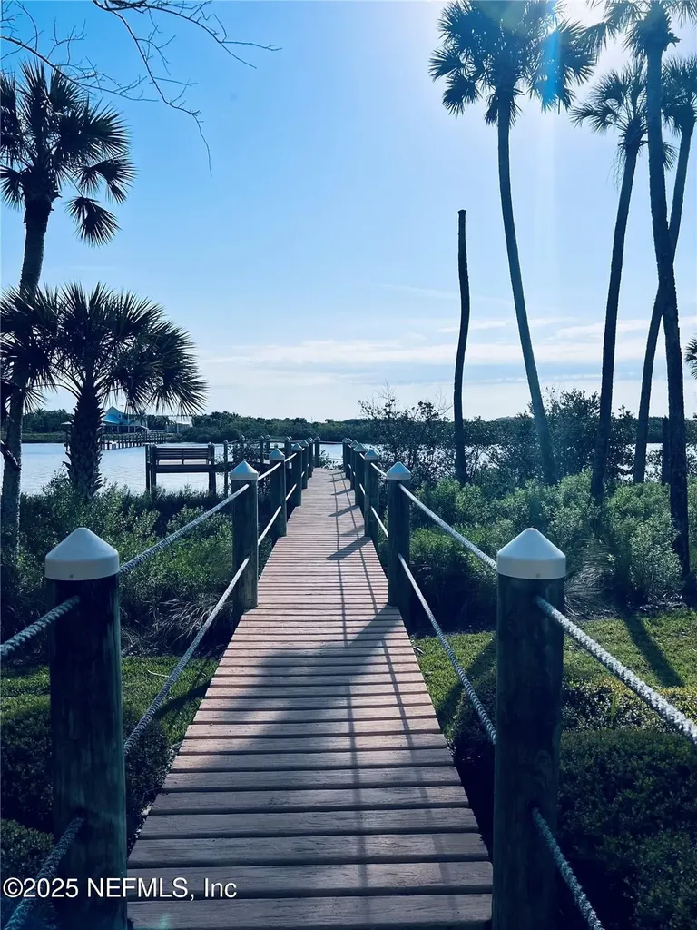 91 Emerald Lake Drive Palm Coast FL 32137