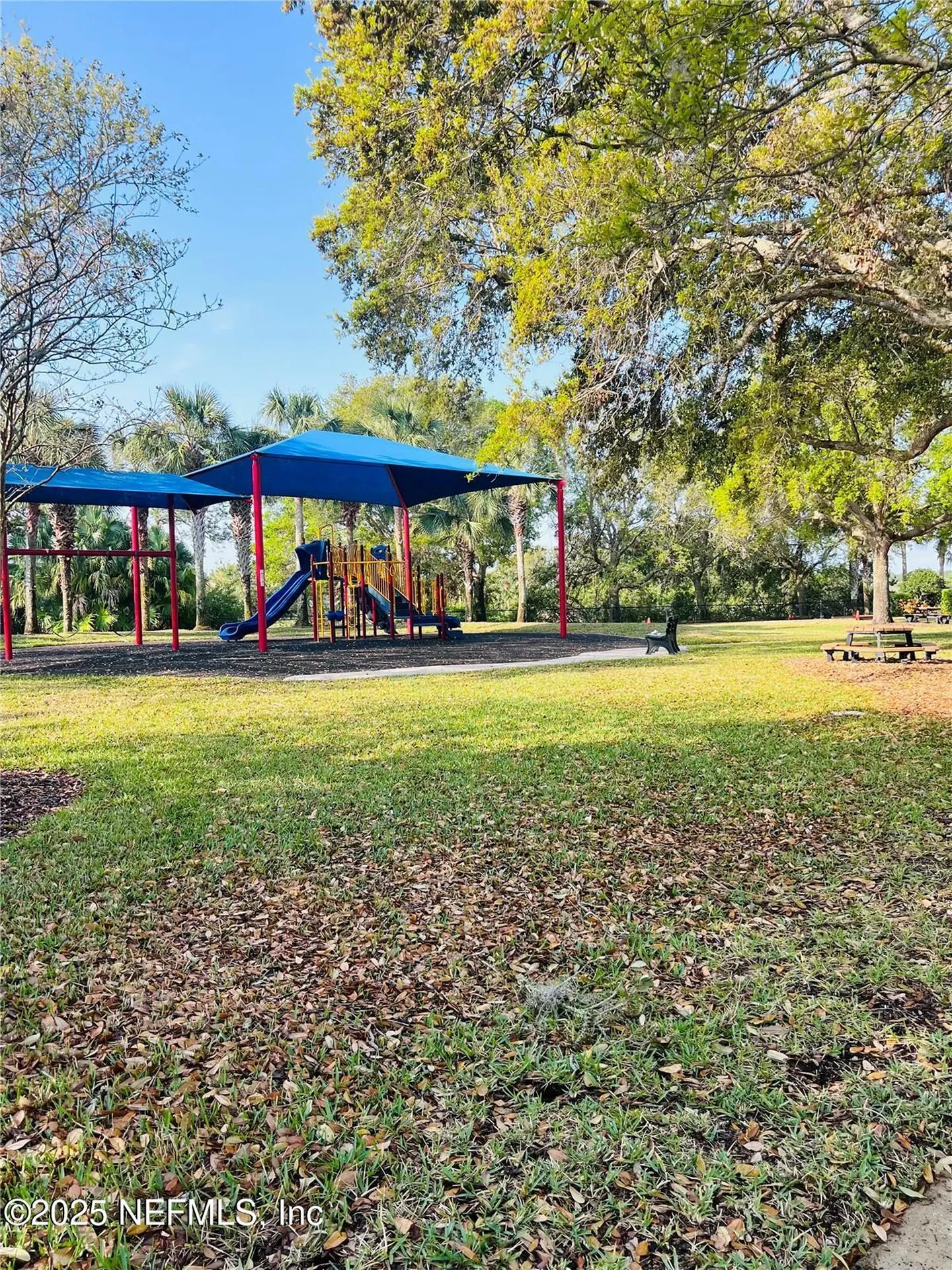 91 Emerald Lake Drive Palm Coast FL 32137