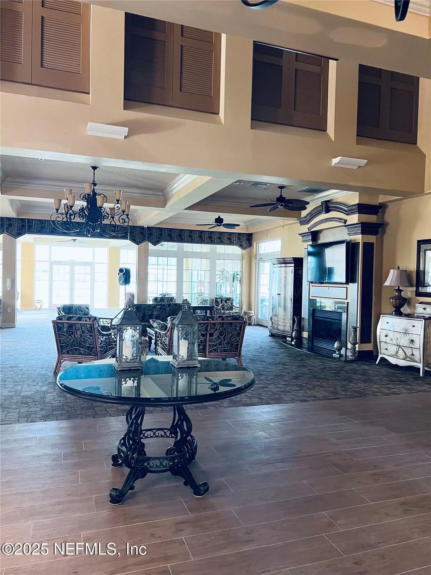 91 Emerald Lake Drive Palm Coast FL 32137