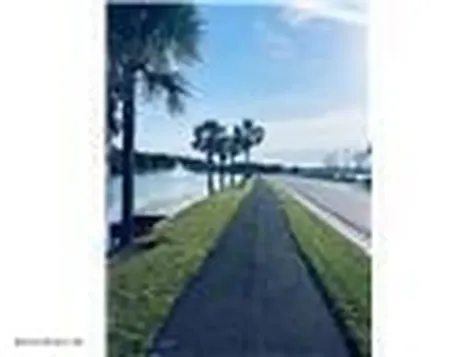 91 Emerald Lake Drive Palm Coast FL 32137