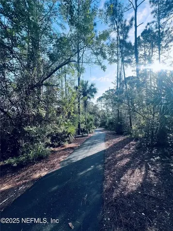 91 Emerald Lake Drive Palm Coast FL 32137