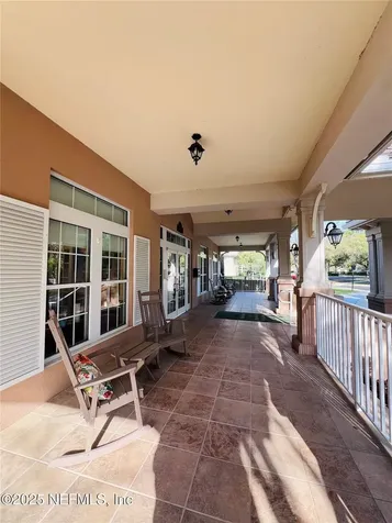 91 Emerald Lake Drive Palm Coast FL 32137