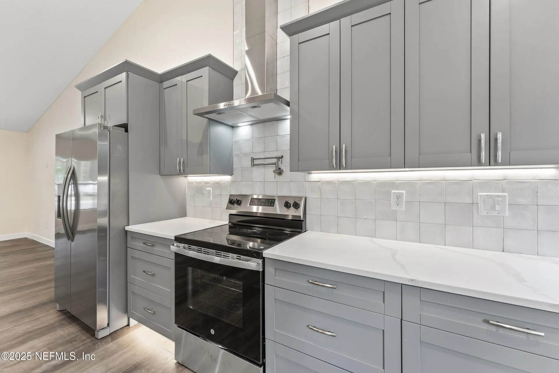 105 SE 3rd Street Georgetown FL 32139