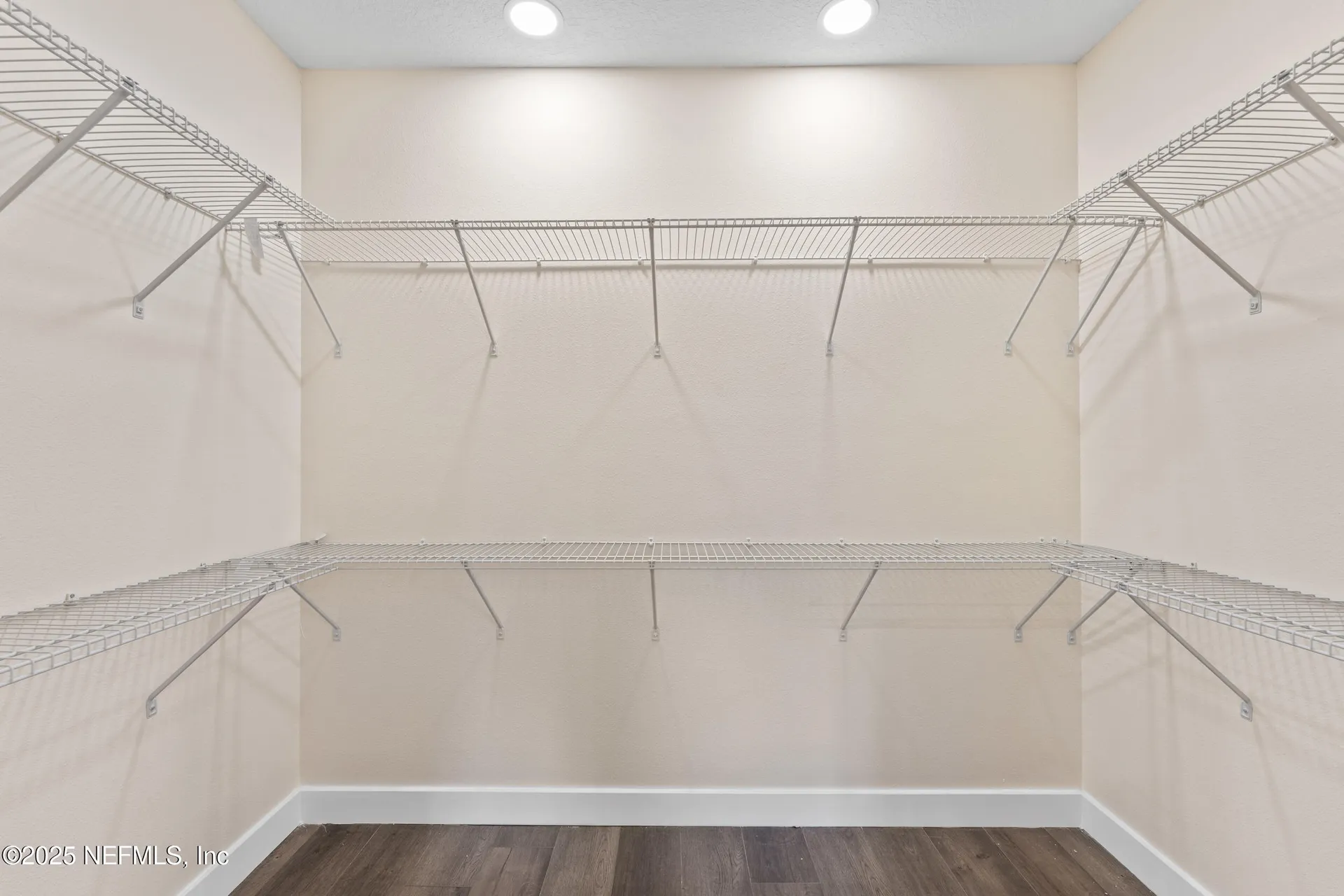 105 SE 3rd Street Georgetown FL 32139