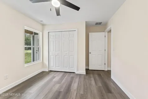 105 SE 3rd Street Georgetown FL 32139