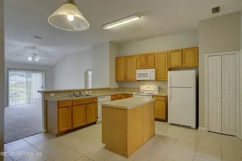 763 Burlwood Court Orange Park FL 32073