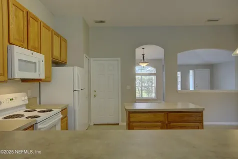 763 Burlwood Court Orange Park FL 32073