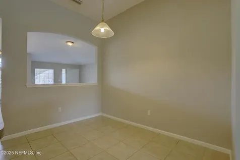 763 Burlwood Court Orange Park FL 32073