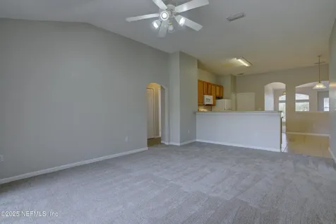 763 Burlwood Court Orange Park FL 32073