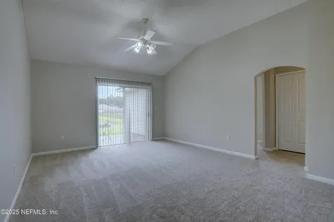 763 Burlwood Court Orange Park FL 32073
