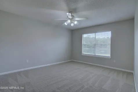 763 Burlwood Court Orange Park FL 32073