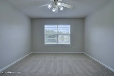 763 Burlwood Court Orange Park FL 32073