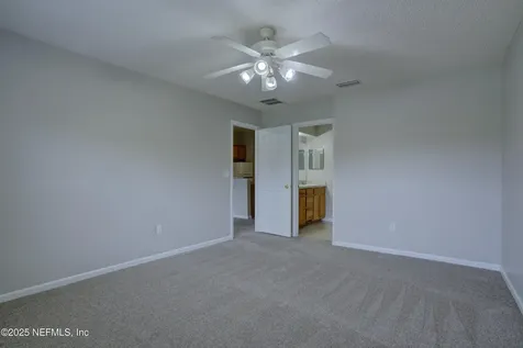 763 Burlwood Court Orange Park FL 32073