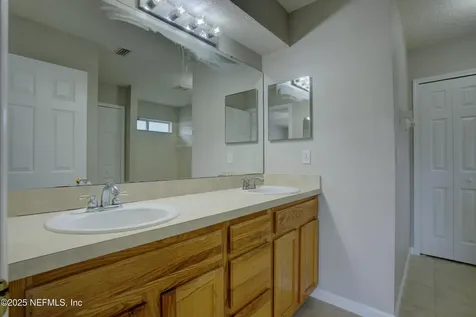 763 Burlwood Court Orange Park FL 32073