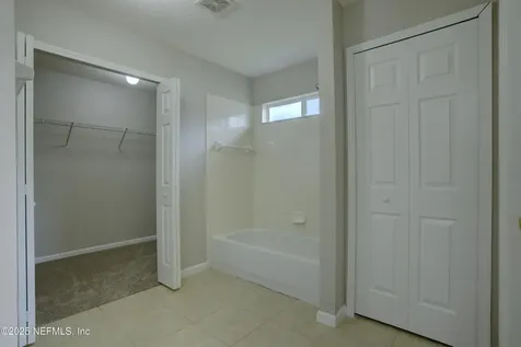 763 Burlwood Court Orange Park FL 32073