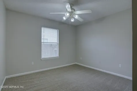 763 Burlwood Court Orange Park FL 32073