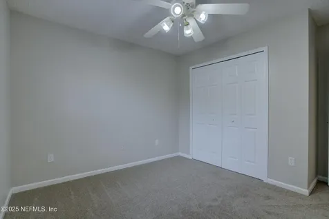 763 Burlwood Court Orange Park FL 32073