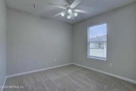 763 Burlwood Court Orange Park FL 32073