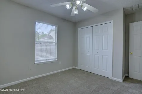 763 Burlwood Court Orange Park FL 32073