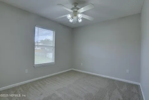 763 Burlwood Court Orange Park FL 32073