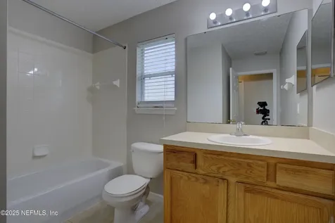 763 Burlwood Court Orange Park FL 32073