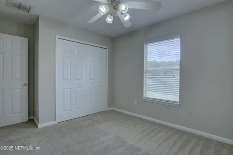 763 Burlwood Court Orange Park FL 32073