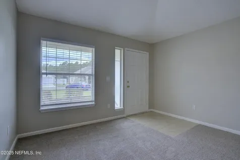 763 Burlwood Court Orange Park FL 32073