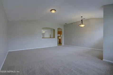 763 Burlwood Court Orange Park FL 32073