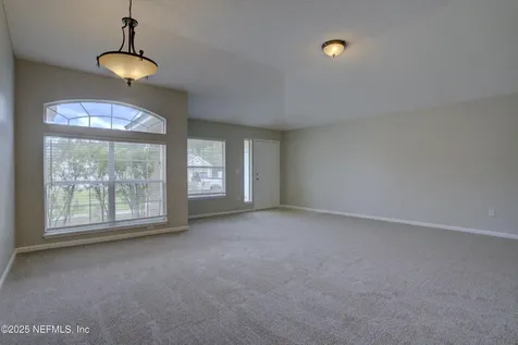 763 Burlwood Court Orange Park FL 32073