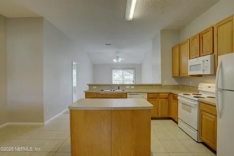 763 Burlwood Court Orange Park FL 32073