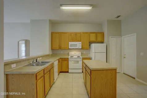 763 Burlwood Court Orange Park FL 32073