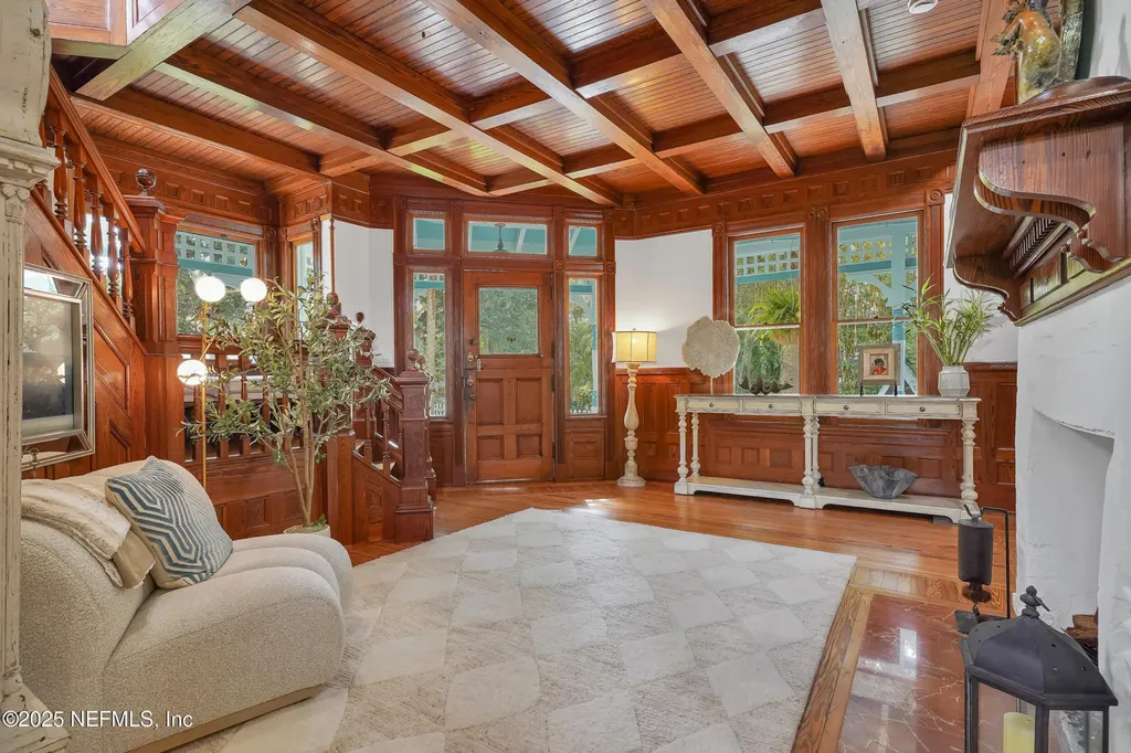 268 St George Street St. Augustine FL 32084