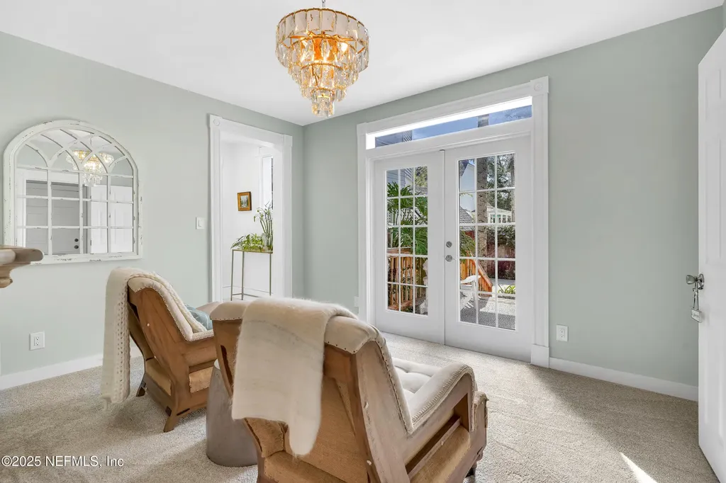 268 St George Street St. Augustine FL 32084