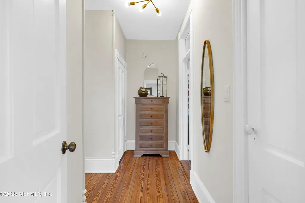 268 St George Street St. Augustine FL 32084