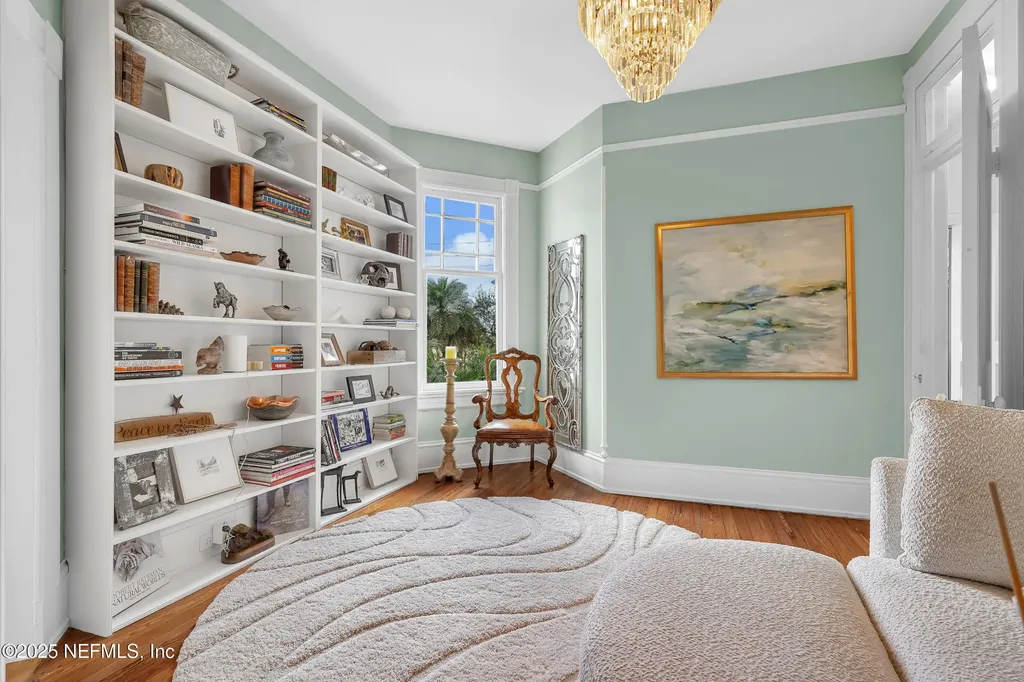268 St George Street St. Augustine FL 32084