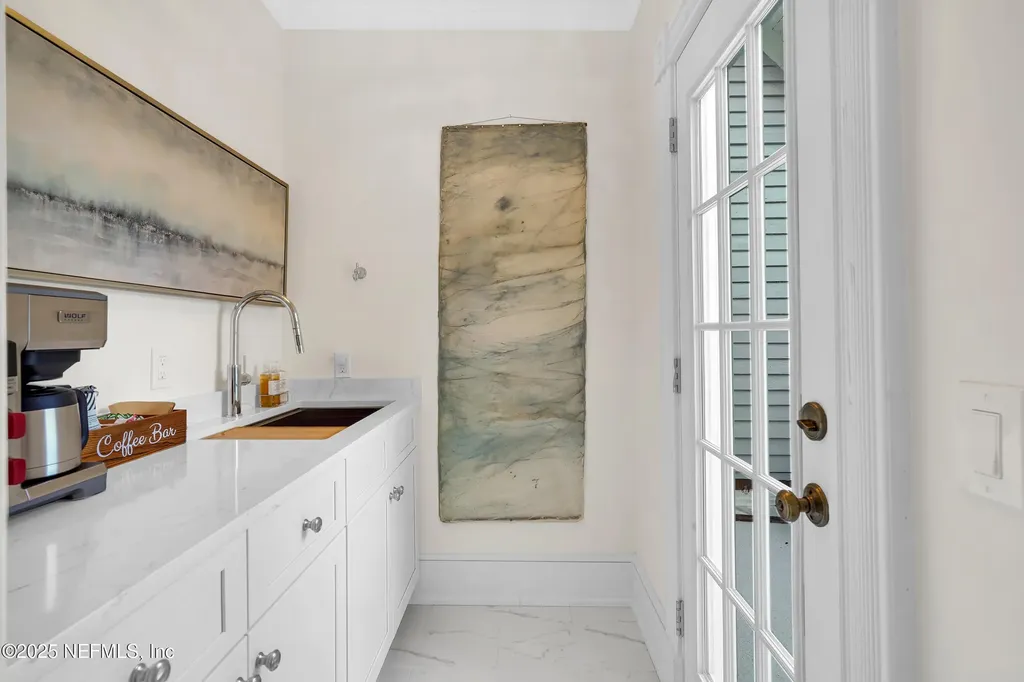 268 St George Street St. Augustine FL 32084