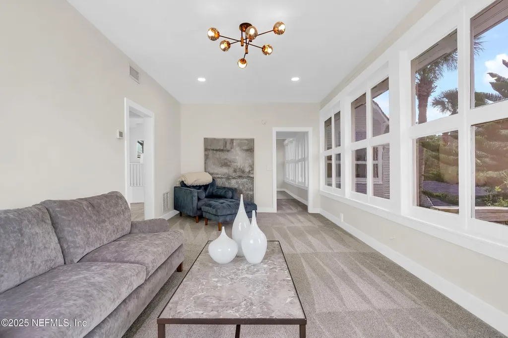 268 St George Street St. Augustine FL 32084