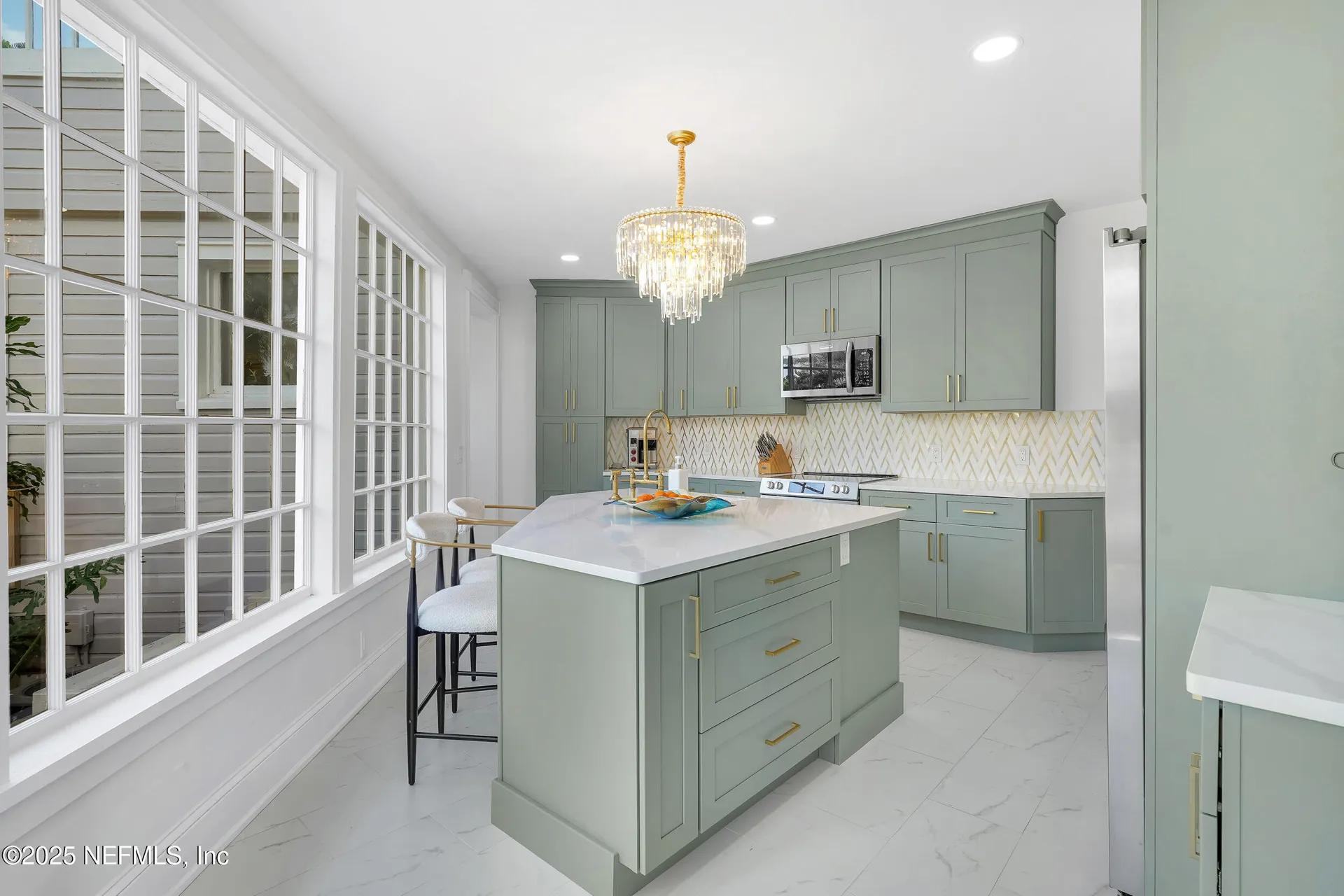 268 St George Street St. Augustine FL 32084