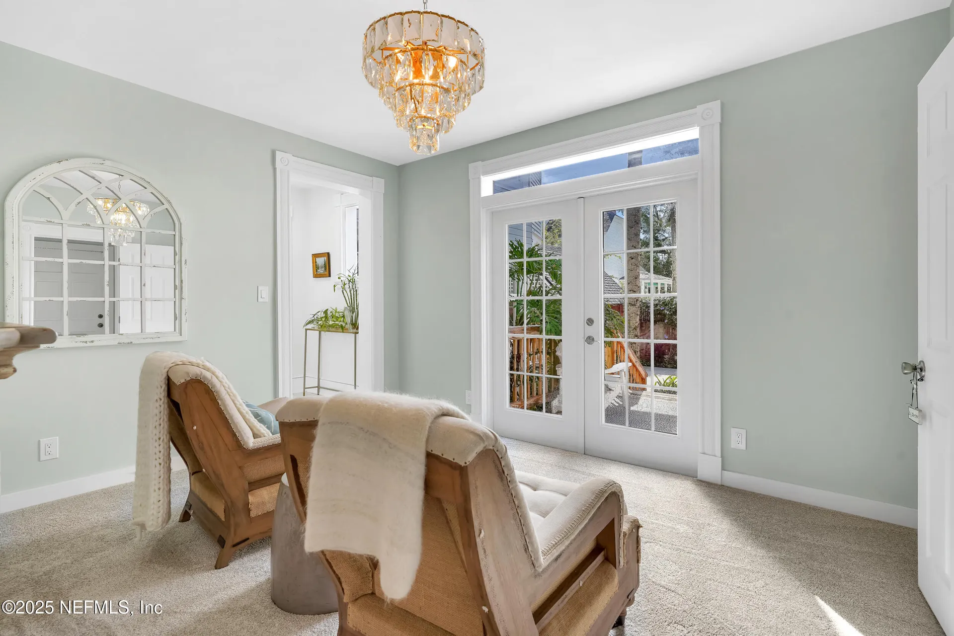 268 St George Street St. Augustine FL 32084