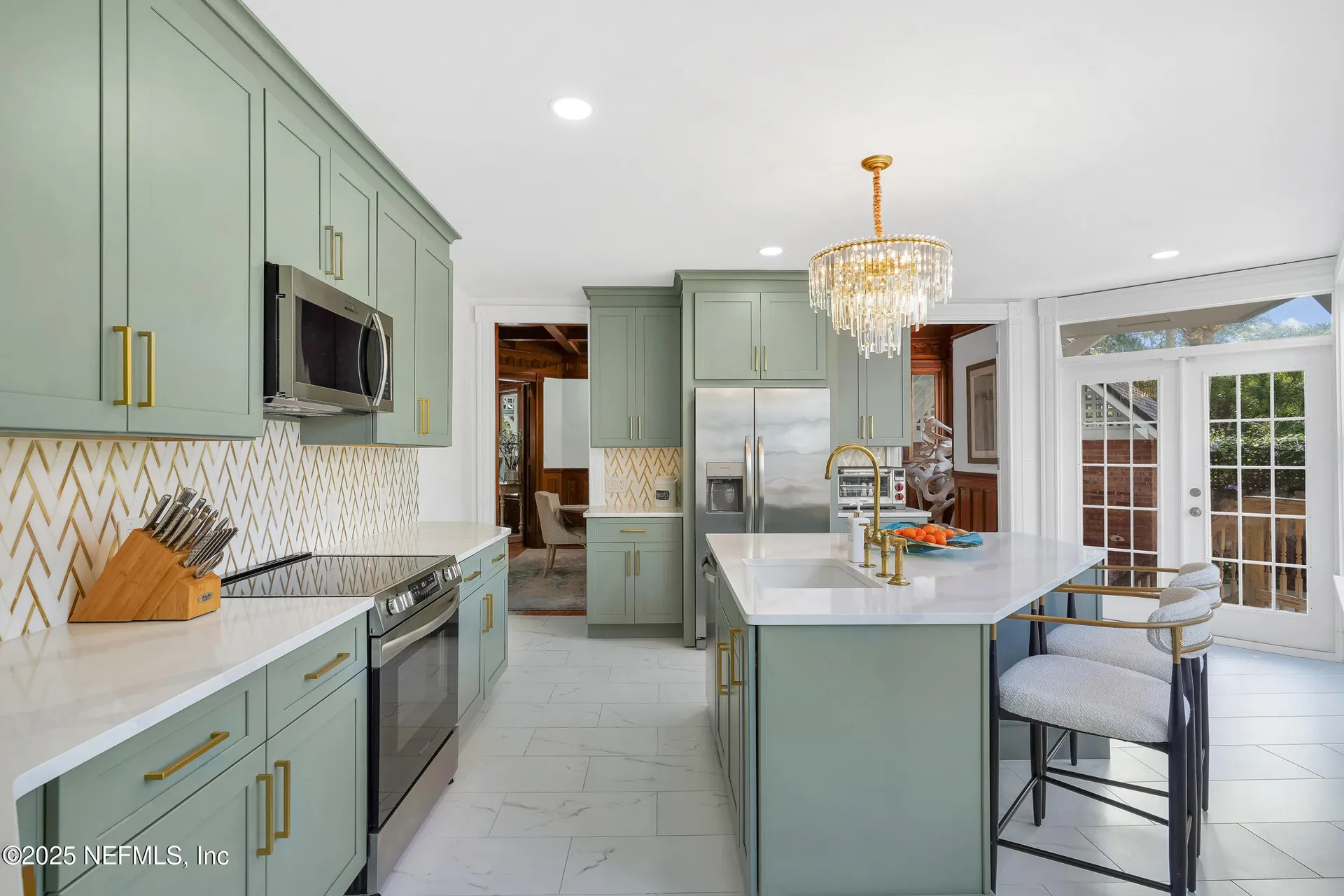 268 St George Street St. Augustine FL 32084