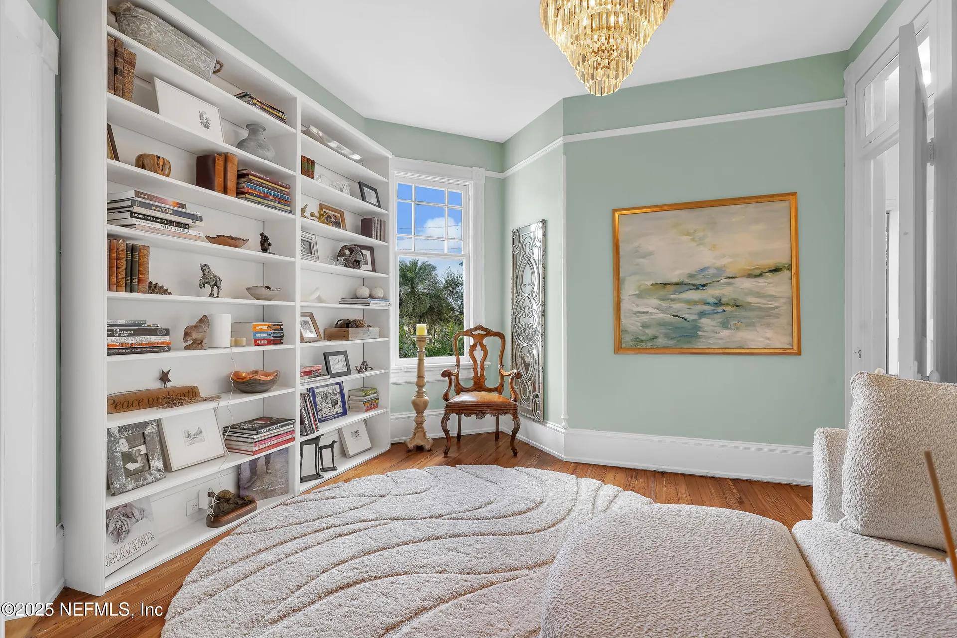 268 St George Street St. Augustine FL 32084