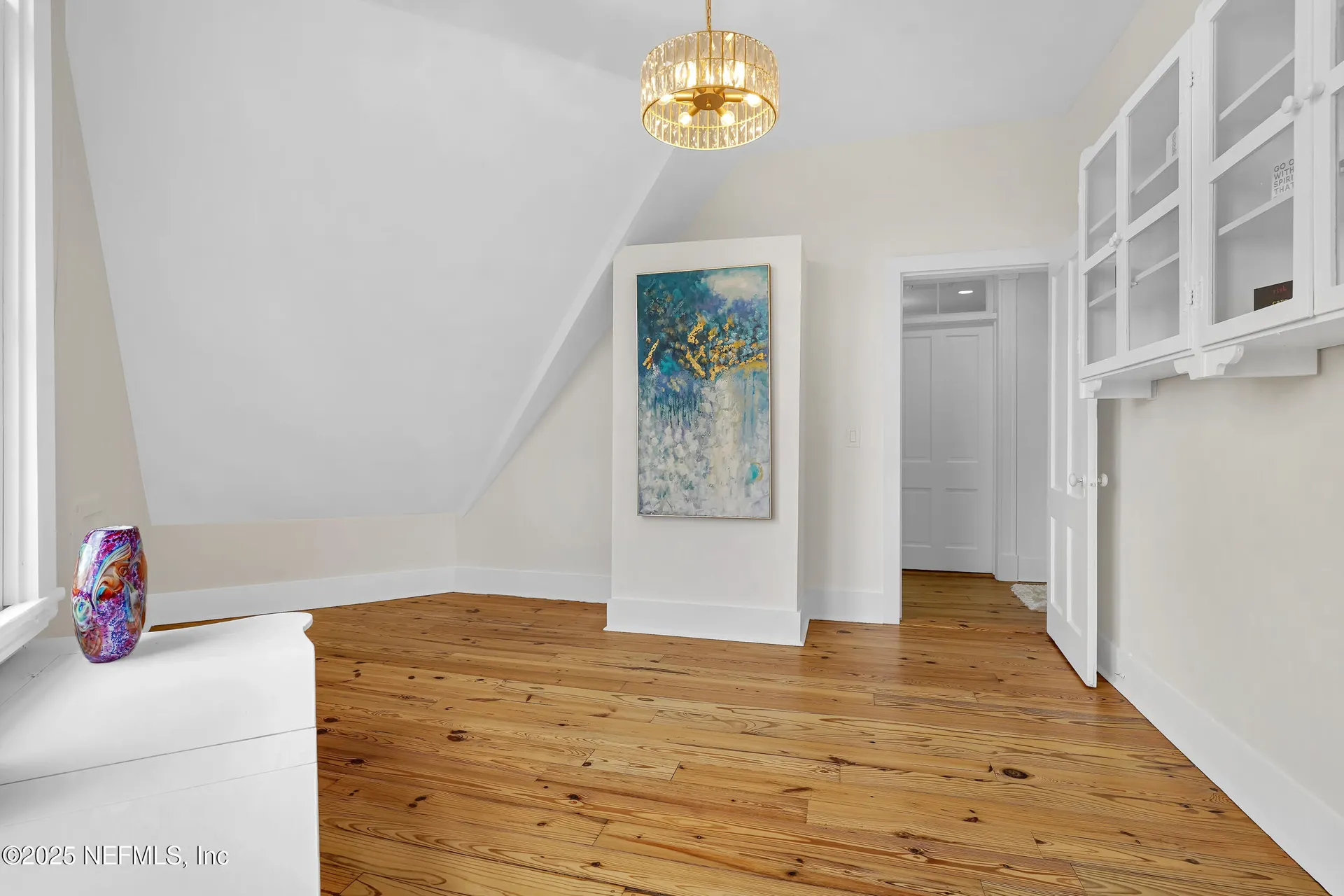 268 St George Street St. Augustine FL 32084