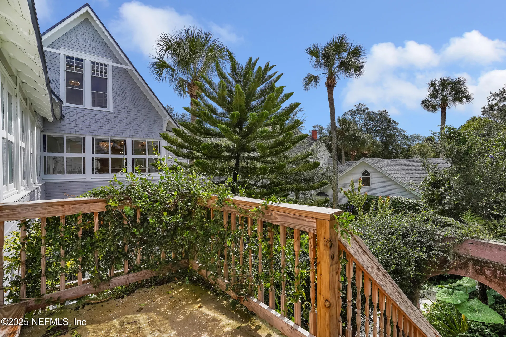 268 St George Street St. Augustine FL 32084