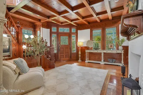 268 St George Street St. Augustine FL 32084