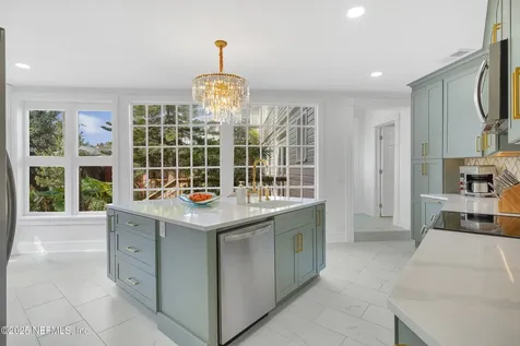 268 St George Street St. Augustine FL 32084