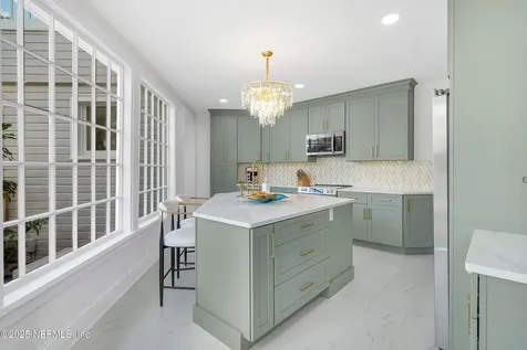 268 St George Street St. Augustine FL 32084